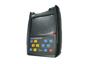 China Anti Electromagnetic Interference Handheld Acoustic Emission Calibrator For AE Instrument factory