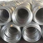 OEM 1/32" 3/64'' 1/16'' 3/32'' 1/8'' 5/32'' 3/16'' 1/4'' 5/16'' 1X19 316