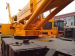 Used XCMG 25T QY25E TRUCK CRANE FOR SALE CHINA