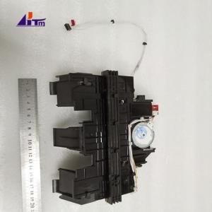 ATM Machine Parts NCR Assy-Reference Edge FRU 445-0736562