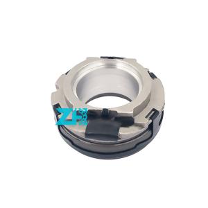 China Unleash Your Vehicle's Potential with 0012500115 Clutch Bearing - Top-Tier Quality Fuels Its Red-Hot Sales! factory