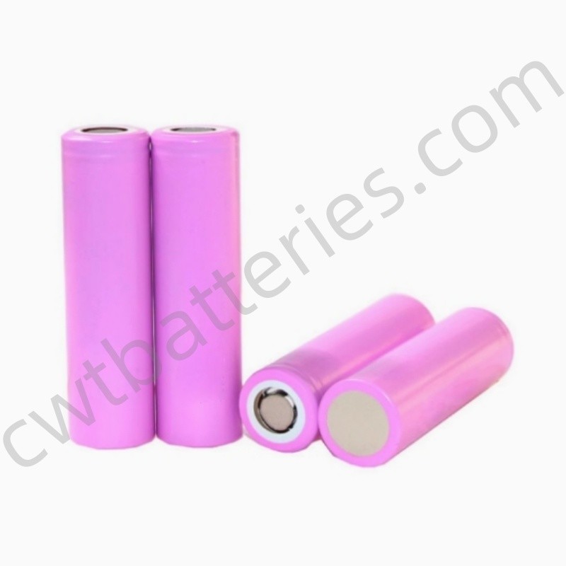 3.7 V 2600mAh Edan Lithium Ion Battery Pack Replacement For SD3 Pro & Plus Ultrasonic Pocket Doppler Monitor