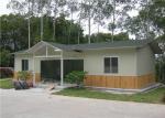 High End Single Floor Steel Frame Prefabricated Houses , Modern Steel Prefab