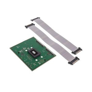 China DLP471TEEVM Embedded Solutions 0.47-Inch Projection DLP Reference Design Evaluation Board factory