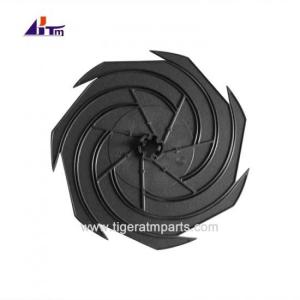 China A001578 NMD DeLaRue Stacker Wheel ATM Machine Parts on sale