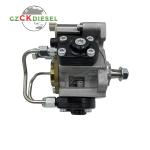 294050-0060 Fuel Injector Pump RE534156 RE519597 RE546126 For HP4 Pump