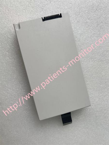 Comen Rechargeable Li-ion Battery CMLI2X4I001B 14.4v 6700mAh Medical Equipment
