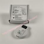 Medical Equipment Edan US-T Ultrasonic Transducer FTS-3 Domestic 420MHz - 425MHz