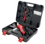 110V Trimmer Hair Cutting Machine