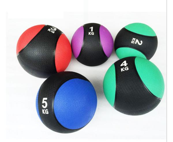 medicine ball, medicine ball for arms, medicine ball for beginners, medicine