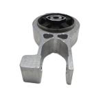 Auto C5 Engine Mounting Torsion Resistant Bracket For Peugeot 508 Citroen C5 OE