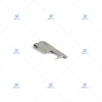 FUJI CP6 FEEDER FISH PIN KJAC0091 FUJI Feeder Part