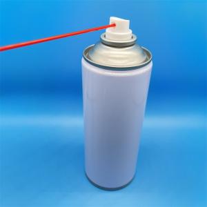 Innovative Carburetor Cleaner Valve for DIY Enthusiasts with User-Friendly