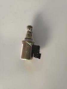 China 25-220994 KDRDE5KR-20/40C13-203A Solenoid Valve For Excavator Spare Parts factory