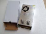 24v 8a switching power supply