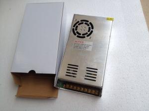 China Power Supply/Charger made by Altronix factory
