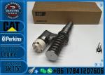 2490746 162-8813 386-1767 diesel fuel injector 249-0746 20R0850 for cat 3524B