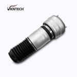 Front Left Air Strut Bag 97034305208 97034305210 For PORSCHE 970 Matic