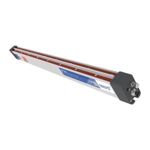 China Integrated Long Distance Anti Static Discharger Static Eliminator Device factory