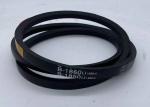 Metric NR Rubber 11mm Thickness Triangle V Belt