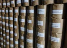 China Stainless Steel Mesh Conveyor Belt Anti Corrosion Eco - Friendly Design factory