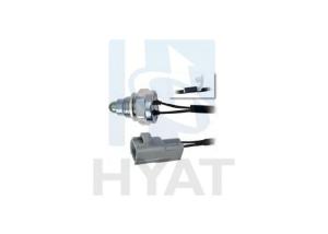 China TOYOTA 84210-52010 Reverse Light Switch Replacement ISO / TS 16949:2009 factory