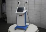 weight loss machine 3.5 inch Cryolipolysis Slimming Machine FMC-I Fat Freezing