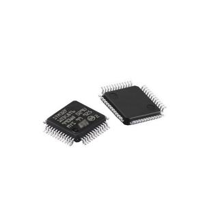 STM32F103C8T6TR IC Integrated Circuits LQFP-48 ARM Microcontrollers MCU