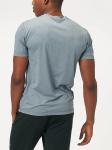 Recycled Polyester Spandex Athleisure Yoga Fitness Training&Jogging Wear,