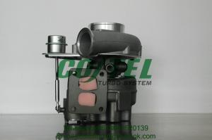 China 2005-02 Daewoo Truck CNG Bus Holset Turbo Charger with Ge12TiS Engine HX50W Turbo 4040662 65.09100-7070A factory