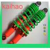 Buy cheap Free Sample High Quality MIO Dirt Bike vibration damper for Indonesia from wholesalers