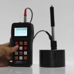 Large Capacity Metal Hardness Tester Metal Hardness Tester Leeb Hardness Tester