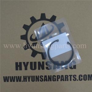 China VOE14500077 O Ring 936277 14880748 14880750 14880751 14880752 9495-17625 936987 14527124 14880745 14880747 factory