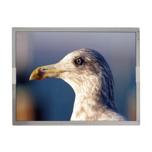 China LQ150X1LGN1 15.0 inch 1024*768 LCD Screen Display factory