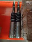 Spare Parts for 6N70 Roller and Screen