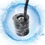 Faradyi 800KV1200KV F2429 Waterproof Motor Waterproof Brushless DC Motor