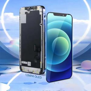 Iphone Lcd GX Display for Iphone Screen All Models Type. Touch Screen Digitizer