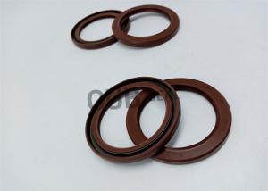 China 49035762 80*110*10 80*125*12 90*110*7.5 CFW Oil Seals Pump Parts 49043290 49043291 factory