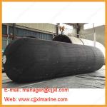 Dockyard Inflatable Rubber Ballon