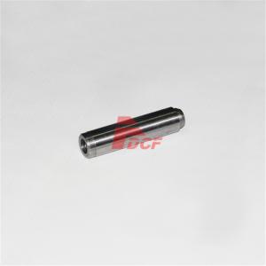 China 3306 Intake Valve Guide And Exhaust Valve Guide 1487425 / 6N2236 Parts factory