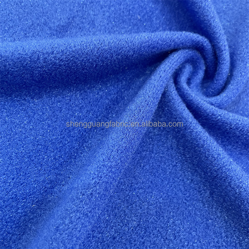3-4Grade Color Fastness Nylon Spandex OK Cloth Fabric for Medical Equipment Supplies