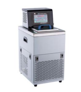 China Laboratory Environmental Testing Machine , Digital Thermostatic Water Bath factory