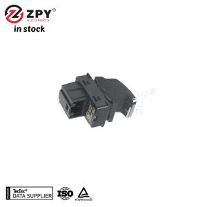 VW Audi Passenger Side Power Window Switch 16D959855A