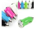 5v 1.2a car charger