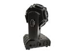 12*10W RGBW 4in1 Pro Stage Lighting 360 Rotation Football Moving Head Stage