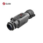RoHS Guide TA 35mm Lens Thermal Imaging Hunting Scopes