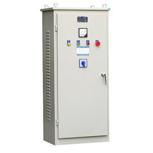 China 115KW 160KW Electric Power Transformers Self Coupling Decompression factory