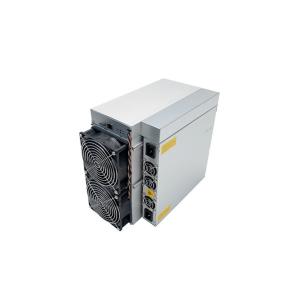 China S19A PRO 110t S19 PRO 110t Antminer Cryptonight 3250W factory