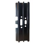 Komatsu Crawler Dozer Track Shoes Excavator Grouser Pad PC200-7 PC300-7