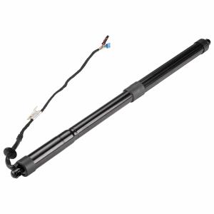 China Power Lift Gate For Panamera 2009-2016 LH/RH OE 97051257312 Electric Tailgate factory